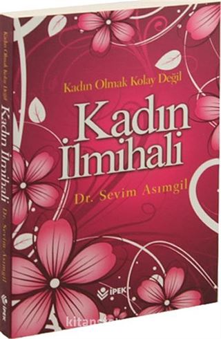 Kadın İlmihali