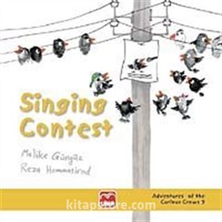 Singing Contest