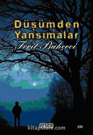 Düşümden Yansımalar