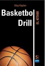 Basketbol Drill El Kitabı