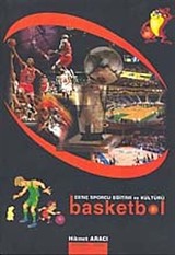 Basketbol