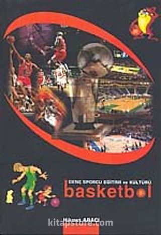 Basketbol