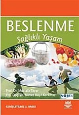 Beslenme