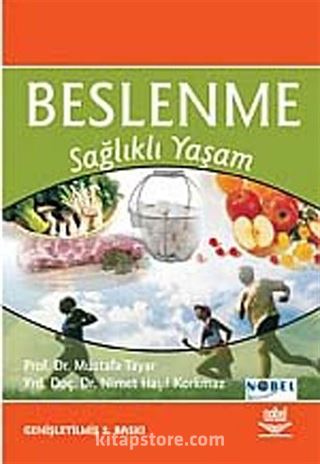 Beslenme