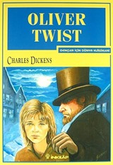 Oliver Twist