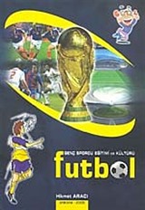 Futbol