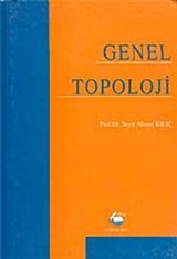 Genel Topoloji