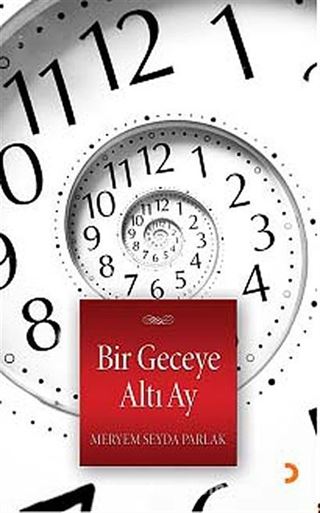 Bir Geceye Altı Ay