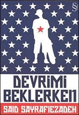 Devrimi Beklerken