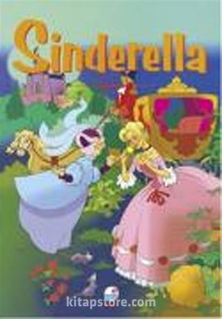 Sinderella