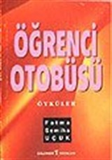 Öğrenci Otobüsü