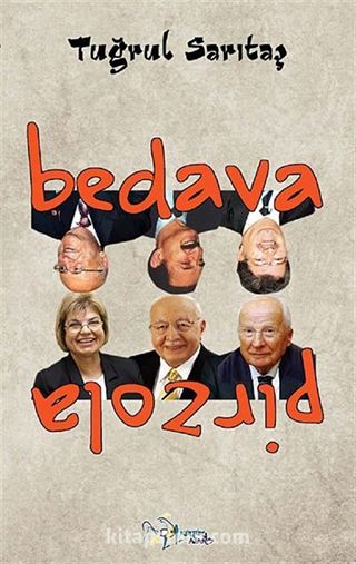 Bedava Pirzola