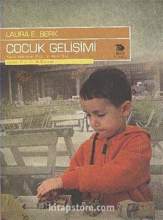 Çocuk Gelişimi