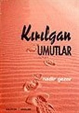 Kırılgan Umutlar