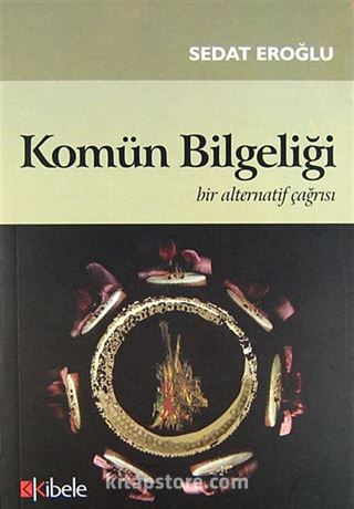 Komün Bilgeliği