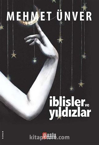 İblisler ve Yıldızlar