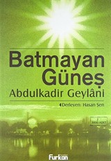 Batmayan Güneş