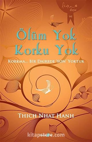 Ölüm Yok Korku Yok