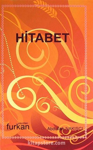 Hitabet