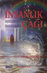 İnsanlık Çağı