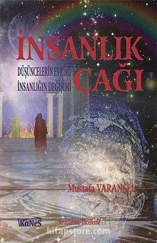 İnsanlık Çağı