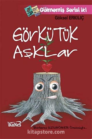 Görkütük Aşklar