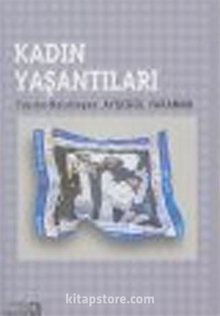 Kadın Yaşantıları