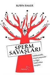 Sperm Savaşları