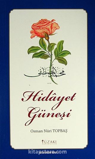 Hidayet Güneşi