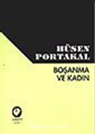 Boşanma ve Kadın