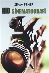 HD Sinematografi