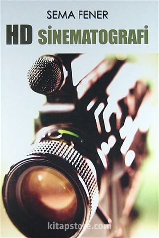 HD Sinematografi