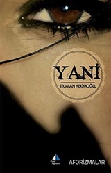 Yani