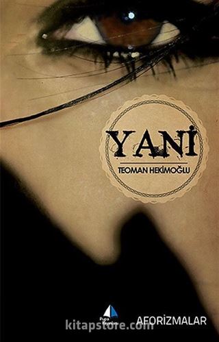 Yani