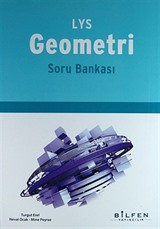 LYS Geometri Soru Bankası