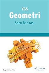 YGS Geometri Soru Bankası