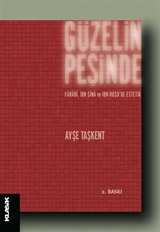 Güzelin Peşinde