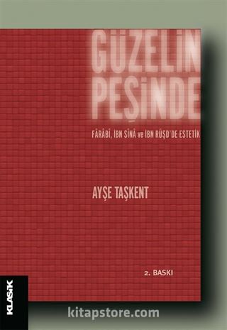 Güzelin Peşinde