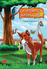 La Fonten Masalları