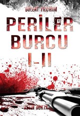 Periler Burcu I-II