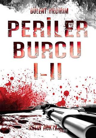 Periler Burcu I-II