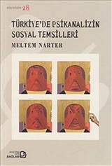 Türkiye'de Psikanalizin Sosyal Temsilleri