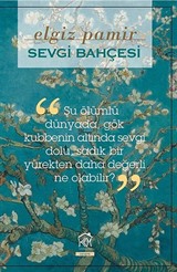 Sevgi Bahçesi