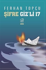 Şifre Giz'li 17