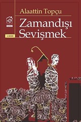 Zamandışı Sevişmek