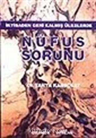 Nüfus Sorunu