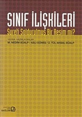 Sınıf İlişkileri