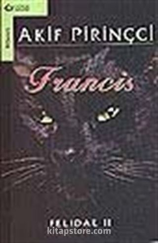 Francis Felidae II