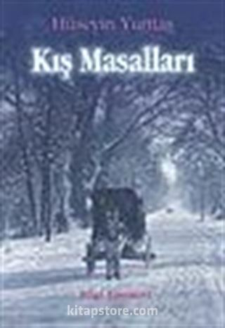 Kış Masalları