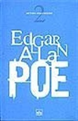 Edgar Allan Poe Bütün Hikayeleri 2